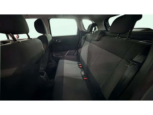 Citroen C3 Aircross PureTech 110 S&S Shine 81 kW (110 CV) Citroen C3 Aircross PureTech 110 S&S Shine 81 kW (110 CV)