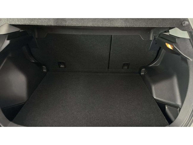 MitsubishiASX 160 MPI Motion 86 kW (117 CV) Vehículo usado en Barcelona - 16