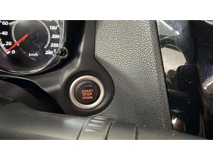 Mitsubishi ASX 160 MPI Motion 86 kW (117 CV)