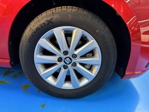 SEAT Ibiza 1.6 TDI Reference 70 kW (95 CV)