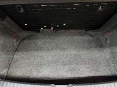 SEAT Ibiza 1.6 TDI Reference 70 kW (95 CV) SEAT Ibiza 1.6 TDI Reference 70 kW (95 CV)