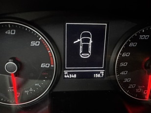 SEAT Ibiza 1.6 TDI Reference 70 kW (95 CV) SEAT Ibiza 1.6 TDI Reference 70 kW (95 CV)