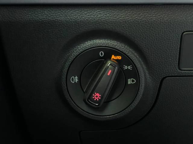 SEATArona 1.0 TSI S&S FR Plus 81 kW (110 CV) Vehículo usado en Barcelona - 21 SEATArona 1.0 TSI S&S FR Plus 81 kW (110 CV) Vehículo usado en Barcelona - 21