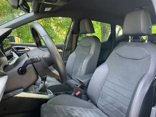 SEAT Arona 1.0 TSI S&S FR Plus 81 kW (110 CV)