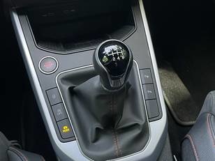 SEAT Arona 1.0 TSI S&S FR Plus 81 kW (110 CV)