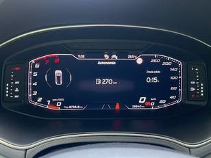 SEAT Arona 1.0 TSI S&S FR Plus 81 kW (110 CV)