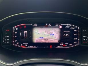 SEAT Arona 1.0 TSI S&S FR Plus 81 kW (110 CV)