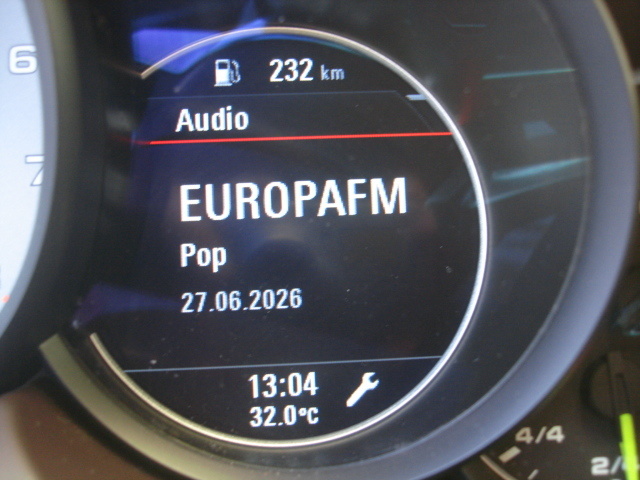 PorscheCayenne S E-hybrid 306 kW (416 CV) Vehículo usado en Barcelona - 19 PorscheCayenne S E-hybrid 306 kW (416 CV) Vehículo usado en Barcelona - 19