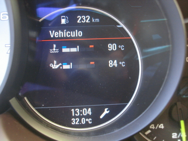 PorscheCayenne S E-hybrid 306 kW (416 CV) Vehículo usado en Barcelona - 20 PorscheCayenne S E-hybrid 306 kW (416 CV) Vehículo usado en Barcelona - 20