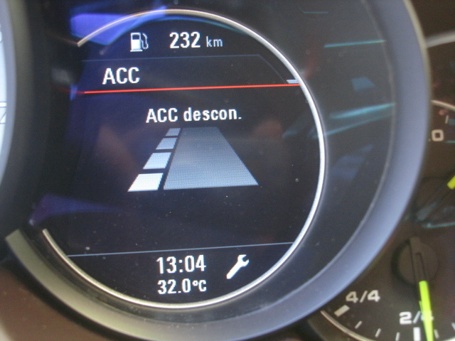 PorscheCayenne S E-hybrid 306 kW (416 CV) Vehículo usado en Barcelona - 21 PorscheCayenne S E-hybrid 306 kW (416 CV) Vehículo usado en Barcelona - 21
