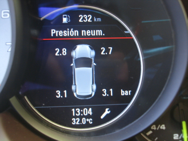 PorscheCayenne S E-hybrid 306 kW (416 CV) Vehículo usado en Barcelona - 24 PorscheCayenne S E-hybrid 306 kW (416 CV) Vehículo usado en Barcelona - 24