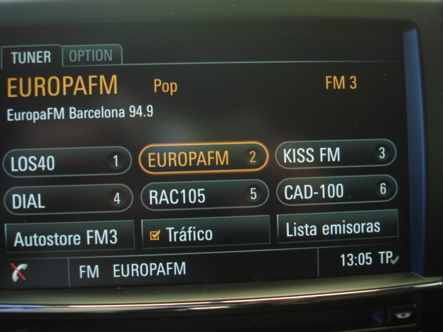 PorscheCayenne S E-hybrid 306 kW (416 CV) Vehículo usado en Barcelona - 28 PorscheCayenne S E-hybrid 306 kW (416 CV) Vehículo usado en Barcelona - 28