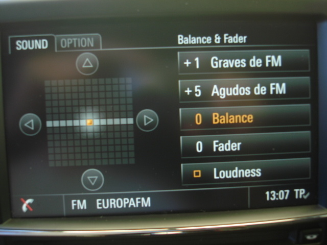PorscheCayenne S E-hybrid 306 kW (416 CV) Vehículo usado en Barcelona - 32 PorscheCayenne S E-hybrid 306 kW (416 CV) Vehículo usado en Barcelona - 32