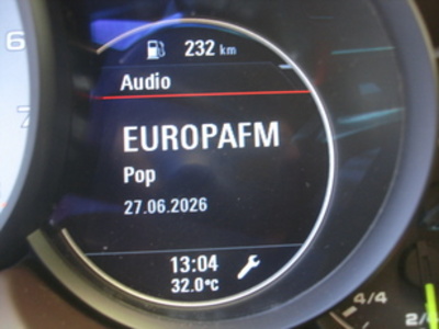 Porsche Cayenne S E-hybrid 306 kW (416 CV) Porsche Cayenne S E-hybrid 306 kW (416 CV)