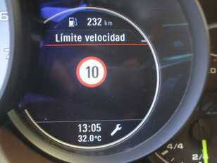 Porsche Cayenne S E-hybrid 306 kW (416 CV)