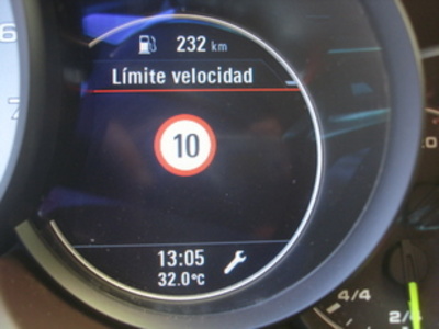 Porsche Cayenne S E-hybrid 306 kW (416 CV) Porsche Cayenne S E-hybrid 306 kW (416 CV)