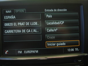 Porsche Cayenne S E-hybrid 306 kW (416 CV)