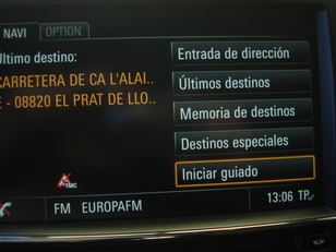 Porsche Cayenne S E-hybrid 306 kW (416 CV)