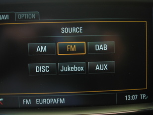 Porsche Cayenne S E-hybrid 306 kW (416 CV)