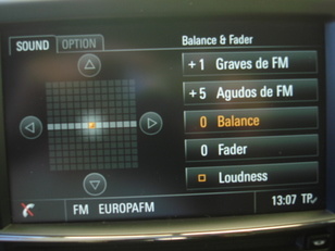 Porsche Cayenne S E-hybrid 306 kW (416 CV)