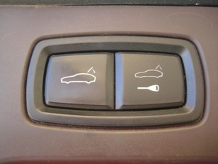 Porsche Cayenne S E-hybrid 306 kW (416 CV)