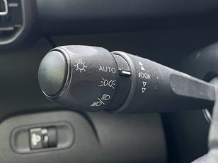 Peugeot Rifter BlueHDi 100 Allure Pack Standard 73 kW (100 CV)