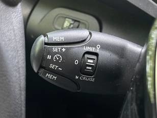 Peugeot Rifter BlueHDi 100 Allure Pack Standard 73 kW (100 CV)