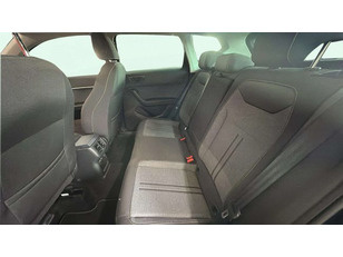 SEAT Ateca 1.0 TSI S&S Style XM Eco 85 kW (115 CV)