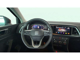 SEAT Ateca 1.0 TSI S&S Style XM Eco 85 kW (115 CV)