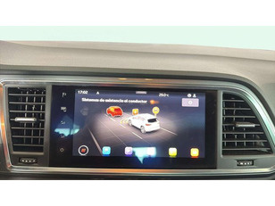 SEAT Ateca 1.0 TSI S&S Style XM Eco 85 kW (115 CV)