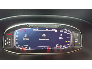 SEAT Ateca 1.0 TSI S&S Style XM Eco 85 kW (115 CV)