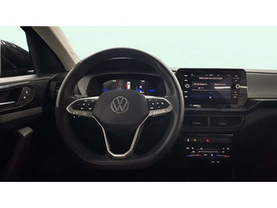 Volkswagen T-Cross Life 1.0 TSI 85 kW (115 CV)