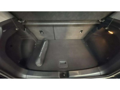 Volkswagen T-Cross Life 1.0 TSI 85 kW (115 CV) Volkswagen T-Cross Life 1.0 TSI 85 kW (115 CV)