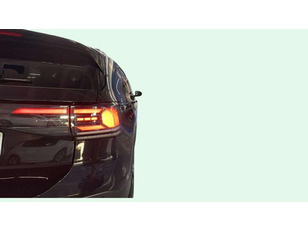 Volkswagen T-Cross Life 1.0 TSI 85 kW (115 CV)
