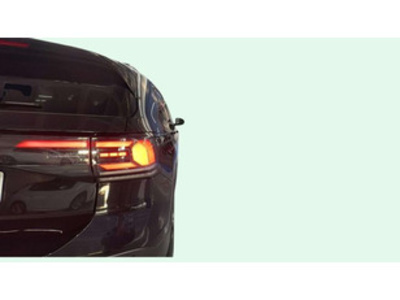 Volkswagen T-Cross Life 1.0 TSI 85 kW (115 CV) Volkswagen T-Cross Life 1.0 TSI 85 kW (115 CV)