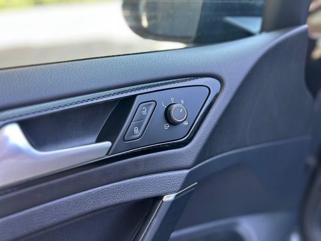 VolkswagenGolf Sport 1.5 TSI Evo 110 kW (150 CV) DSG Vehículo usado en Barcelona - 23