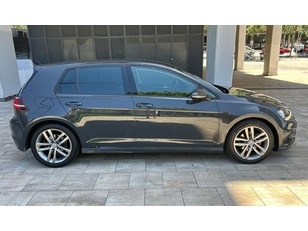 Volkswagen Golf Sport 1.5 TSI Evo 110 kW (150 CV) DSG Volkswagen Golf Sport 1.5 TSI Evo 110 kW (150 CV) DSG