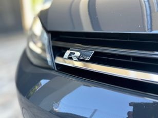 Volkswagen Golf Sport 1.5 TSI Evo 110 kW (150 CV) DSG