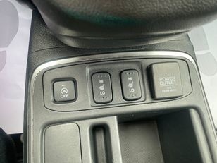 Honda CR-V 1.6 i-DTEC Elegance 4x2 88 kW (120 CV)