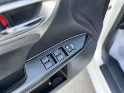 Lexus CT 200h Sport Edition 100 kW (136 CV) Lexus CT 200h Sport Edition 100 kW (136 CV)
