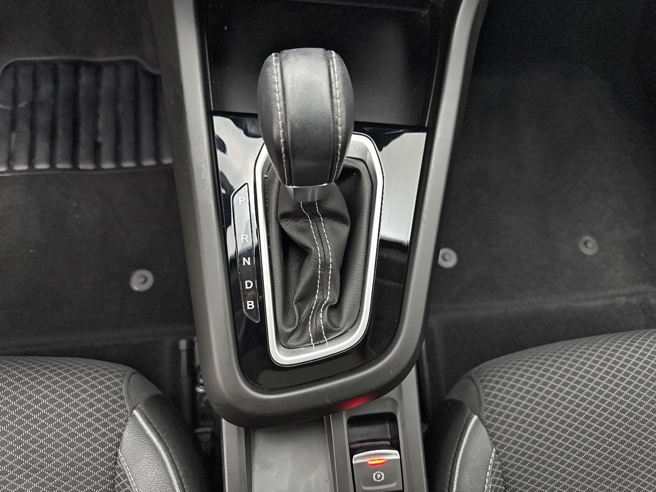 Renault Arkana Techno E-Tech full hybrid 107 kW (145 CV) - foto 7 de Renault Arkana