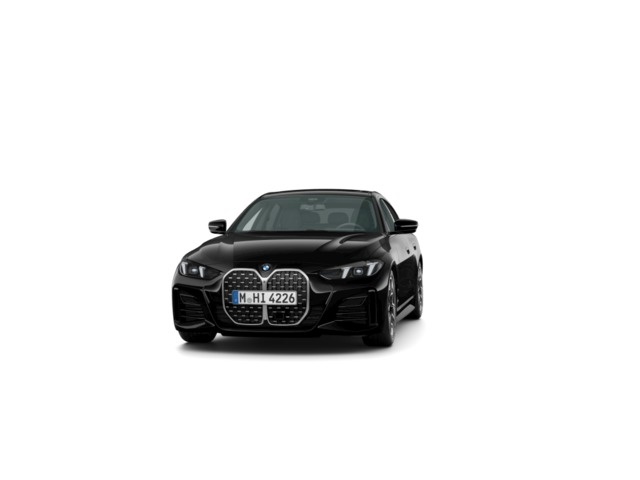 BMWSerie 4 420i Gran Coupe 135 kW (184 CV)
