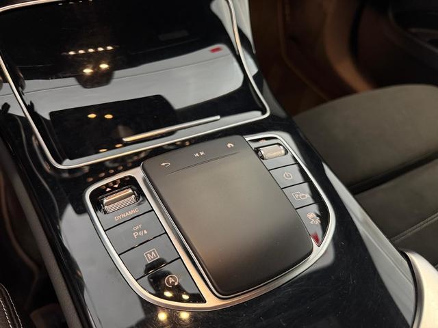 Mercedes-BenzGLC 300 4Matic 190 kW (258 CV) Vehículo usado en Barcelona - 15