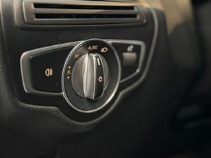 Mercedes-Benz GLC 300 4Matic 190 kW (258 CV)