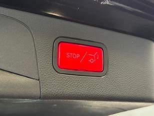 Mercedes-Benz GLC 300 4Matic 190 kW (258 CV)