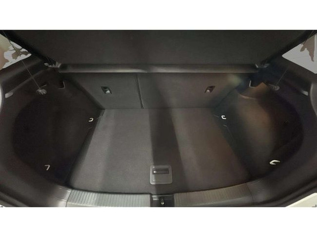 VolkswagenT-Cross Advance 1.0 TSI 81 kW (110 CV) DSG Vehículo usado en Barcelona - 20