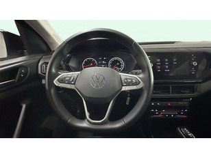 Volkswagen T-Cross Advance 1.0 TSI 81 kW (110 CV) DSG