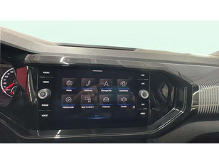 Volkswagen T-Cross Advance 1.0 TSI 81 kW (110 CV) DSG