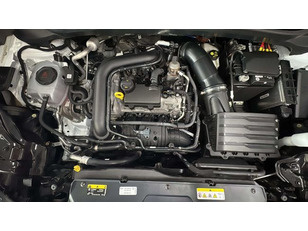 Volkswagen T-Cross Advance 1.0 TSI 81 kW (110 CV) DSG