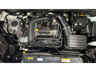 Volkswagen T-Cross Advance 1.0 TSI 81 kW (110 CV) DSG Volkswagen T-Cross Advance 1.0 TSI 81 kW (110 CV) DSG